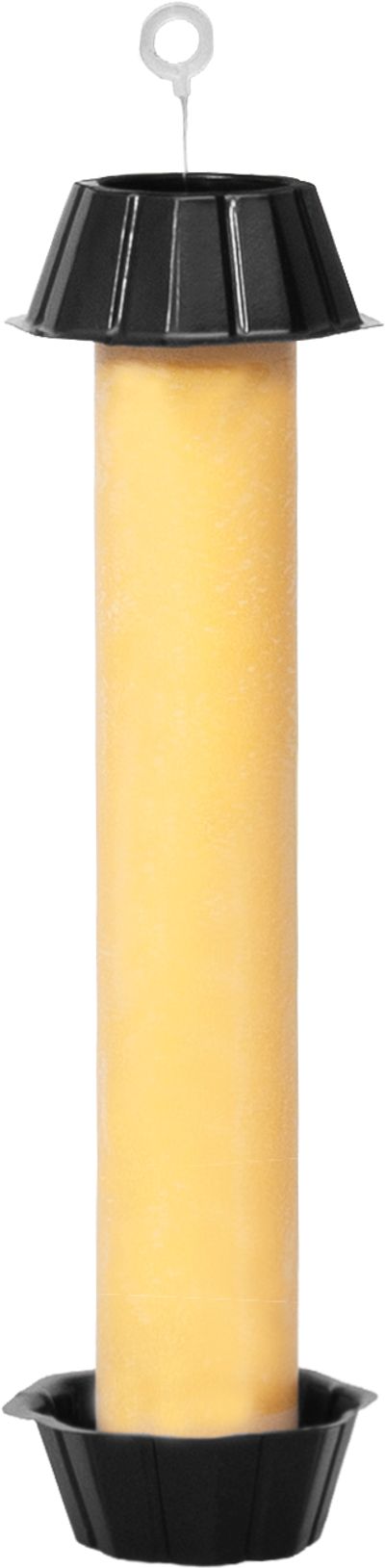 Flytrap Strend Pro, roll, 6.5 x 26 cm