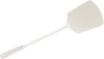 Mucholapka na muchy a hmyz Strend Pro, biela, 50x13,5 cm