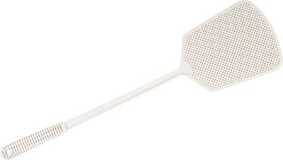 Fly Trap Strend Pro, for flies and insects, white