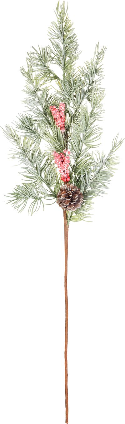 Twig MagicHome Christmas, 65 cm
