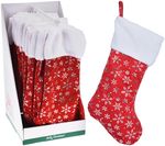 Decoration Boot, 42x26 cm