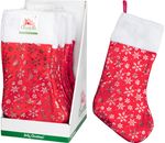 Decoration, Boot, 42x26 cm, Sellbox 24 pcs