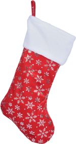 Decoration Boot, 42x26 cm