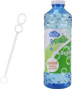 Náplň do bublifuku Strend Pro, 1000 ml