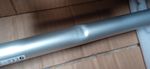 2nd CLASS Bar Strend Pro Garden, telescopic, for cordless garden shears 111216