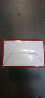 2.TRIEDA Pištoľ Worcraft CSG-S20Li, 20V Li-Ion, 700 ml, striekacia