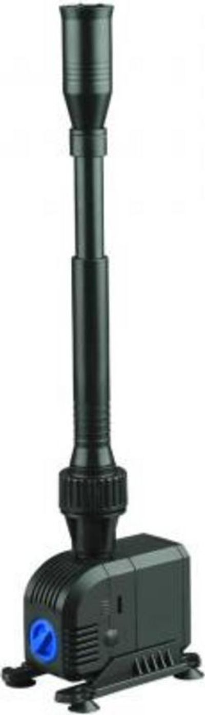 2.TRIEDA Čerpadlo Strend Pro Garden SPA350, do jazierka, 8W, 600 l/h, kábel 10 m