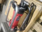 2. OSZTÁLY Betonvibrátor Strend Pro TCT0507B, 2300W, 230V, tömlő 4 m