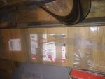 2nd CLASS Tile Cutter Strend Pro Premium NPT-BTC120, steel, 1200 mm, with laser