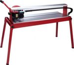 2.TRIEDA Rezač Worcraft TC-800A, 230 mm, 800W, elektrický, na dlažbu a obklad