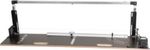 2nd CLASS Strend Pro SDDR-140 cutter, 140 cm, for polystyrene, 200 W, electric