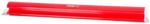 2nd CLASS Smoothing Trowel Strend Pro Premium Ergonomic 1000 mm, stainless steel, for screeds and gy
