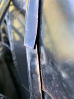 2.TRIEDA Fúrik ORAVAN SF 95SB, s bantamovým kolesom, 60 lit.