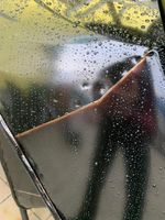 2.TRIEDA Fúrik ORAVAN SF 95SB, s bantamovým kolesom, 60 lit.