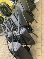 2.TRIEDA Fúrik ORAVAN SF 95SB, s bantamovým kolesom, 60 lit.