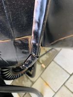 2.TRIEDA Fúrik ORAVAN SF 95SB, s bantamovým kolesom, 60 lit.