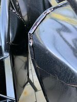 2.TRIEDA Fúrik ORAVAN SF 95SB, s bantamovým kolesom, 60 lit.