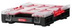 2.TRIEDA Box QBRICK® System ONE Organizer M
