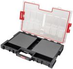 2. OSZTÁLY Box QBRICK® System ONE Organizer L, habszivacs betét