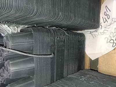 2.TRIEDA Sadbovač Strend Pro, na priesady, 53x33x7 cm, 35 priesad, okrúhly