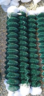 Coupling Strend Pro C3006DX, 1/2 ", for hose, garden, DisplayBox